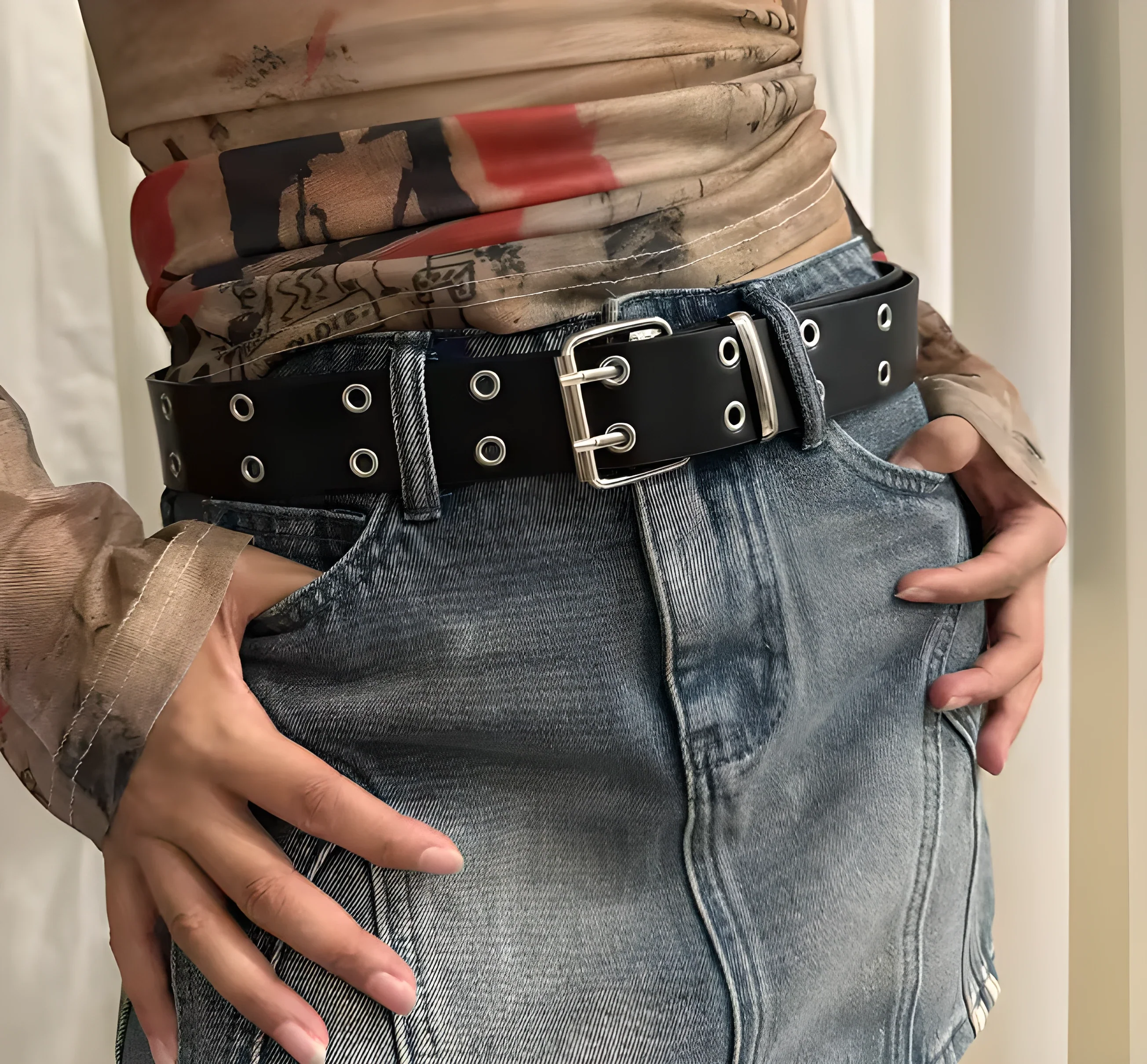 Belts