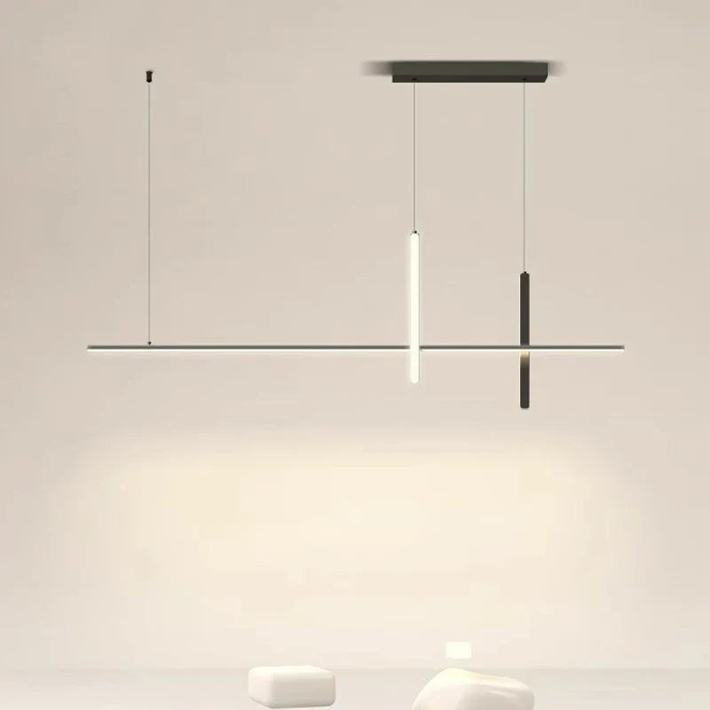 Ceiling Lights